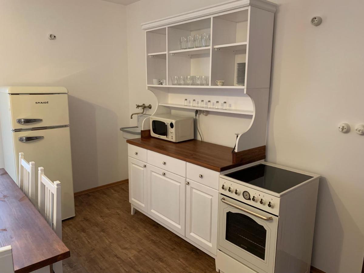 Szazesztendos Reveszhaz Apartman Сигетмоноштор Экстерьер фото